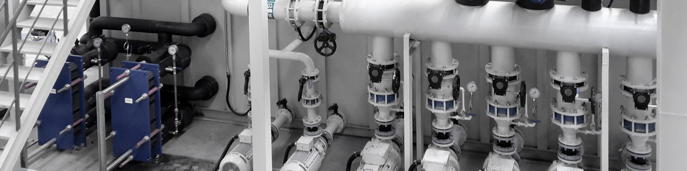 توضیح كوتاه برای سئو